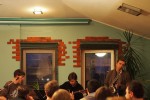 Хундертвассер 04.04.2013