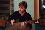 Хундертвассер 04.04.2013