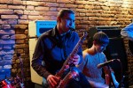 13 декабря 2013 в Mister-and-Missis SHMIDT