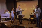 2015-11-22 у "Телетеатрі"